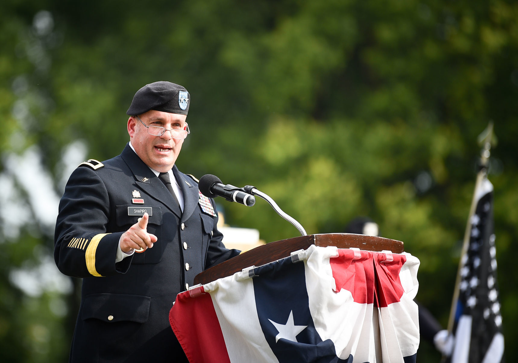 091219-mda-nws-911-023a.JPG